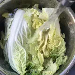Make Beef burrito step 0
