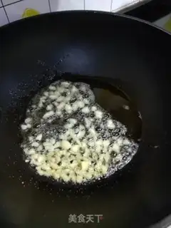 Make Pumpkin step 2