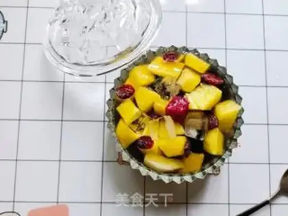 Make Pixie step 7