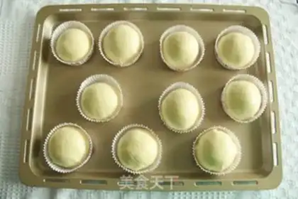 Make Classic pineapple bag step 10