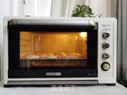 Make Classic pineapple bag step 11
