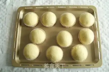 Make Classic pineapple bag step 12