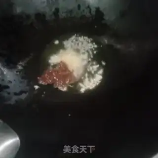 Make It