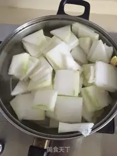 Make Pork step 2