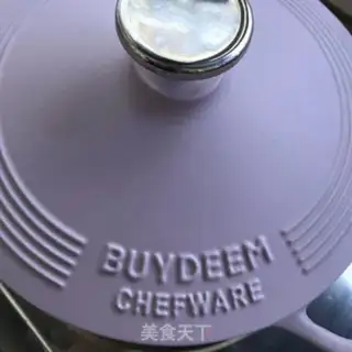 Make Beef burrito step 8