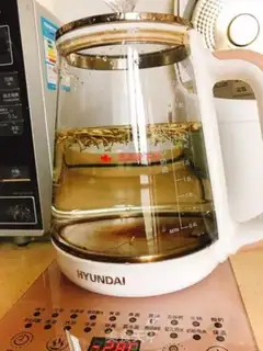 Make Gold and silver step 1