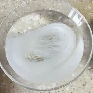 Make Salt shrimp step 3