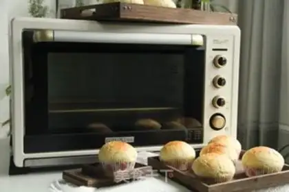 Make Classic pineapple bag step 16