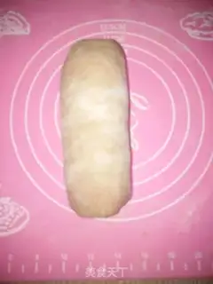 Make A soft girl with all the wheat toast step 9