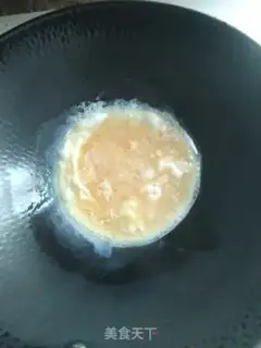 Make Eggsick carrots step 6