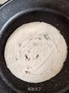 Make A prune step 0