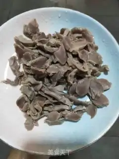 Make Sour chicken step 2