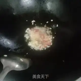 Make Spicy dolls step 3