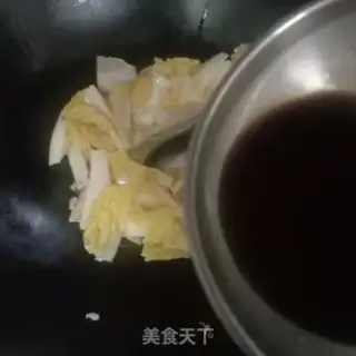 Make Spicy dolls step 5