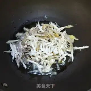Make Chicken rice step 3