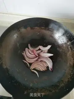 Make Pelican beef step 4