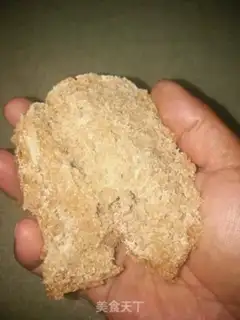 Make A soft girl with all the wheat toast step 16