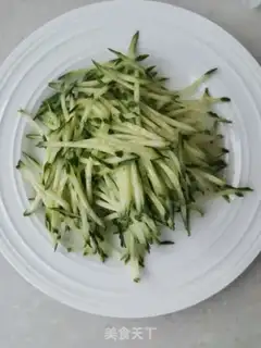 Make Chicken rice step 4