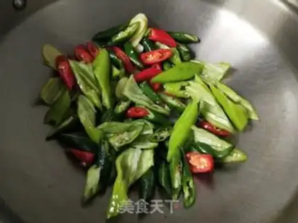 Make Chili