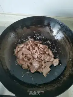 Make Mushu step 3