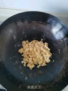 Make Mushu step 5