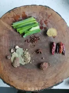 Make It