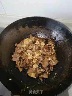 Make Mushu step 6