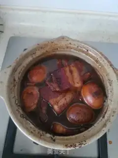 Make It