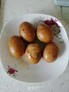 Make It