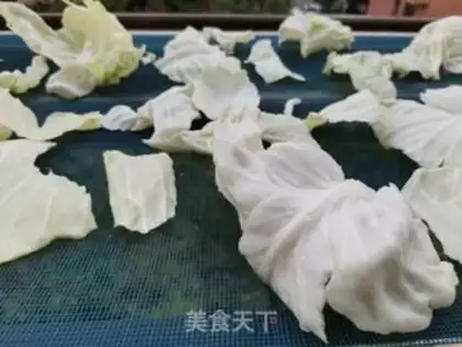 Make Sour buns step 0