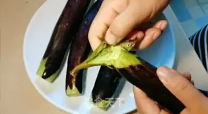 Make Pants and cheese step 0
