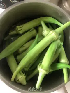 Make Autumn step 1