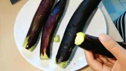 Make Pants and cheese step 1