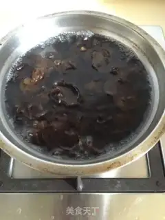 Make The celery-mucchie-san step 0