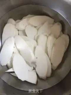 Make The celery-mucchie-san step 2