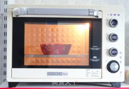 Make Potato egg milk step 6
