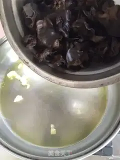Make The celery-mucchie-san step 3