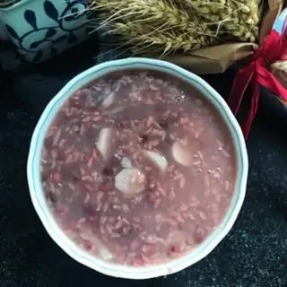 Make It