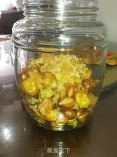 Make Pie step 6