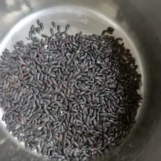 Make Black-Mixy-Mixy-Dumy-Dumy step 0