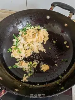 Make Fried shrimp step 5