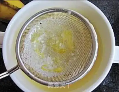 Make Eggs step 3