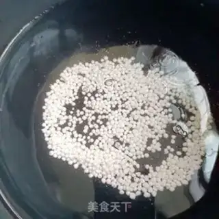 Make Black-Mixy-Mixy-Dumy-Dumy step 2