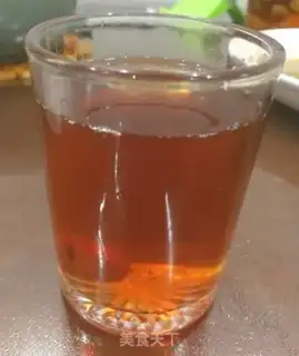 Make Pie step 10