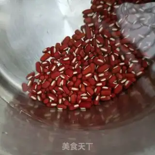 Make Black-Mixy-Mixy-Dumy-Dumy step 3