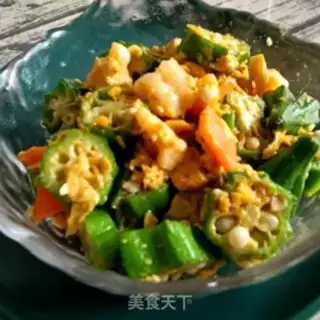 Make Potato tofu burger step 4
