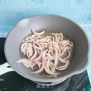 Make Soybeans sprouts step 4