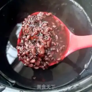 Make Black-Mixy-Mixy-Dumy-Dumy step 7