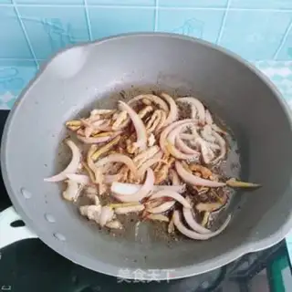 Make Soybeans sprouts step 5