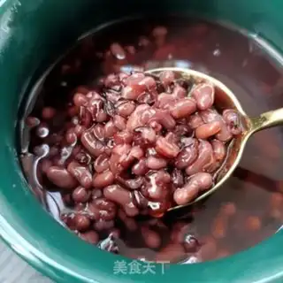Make Black-Mixy-Mixy-Dumy-Dumy step 8
